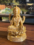 Lakshmi Idol